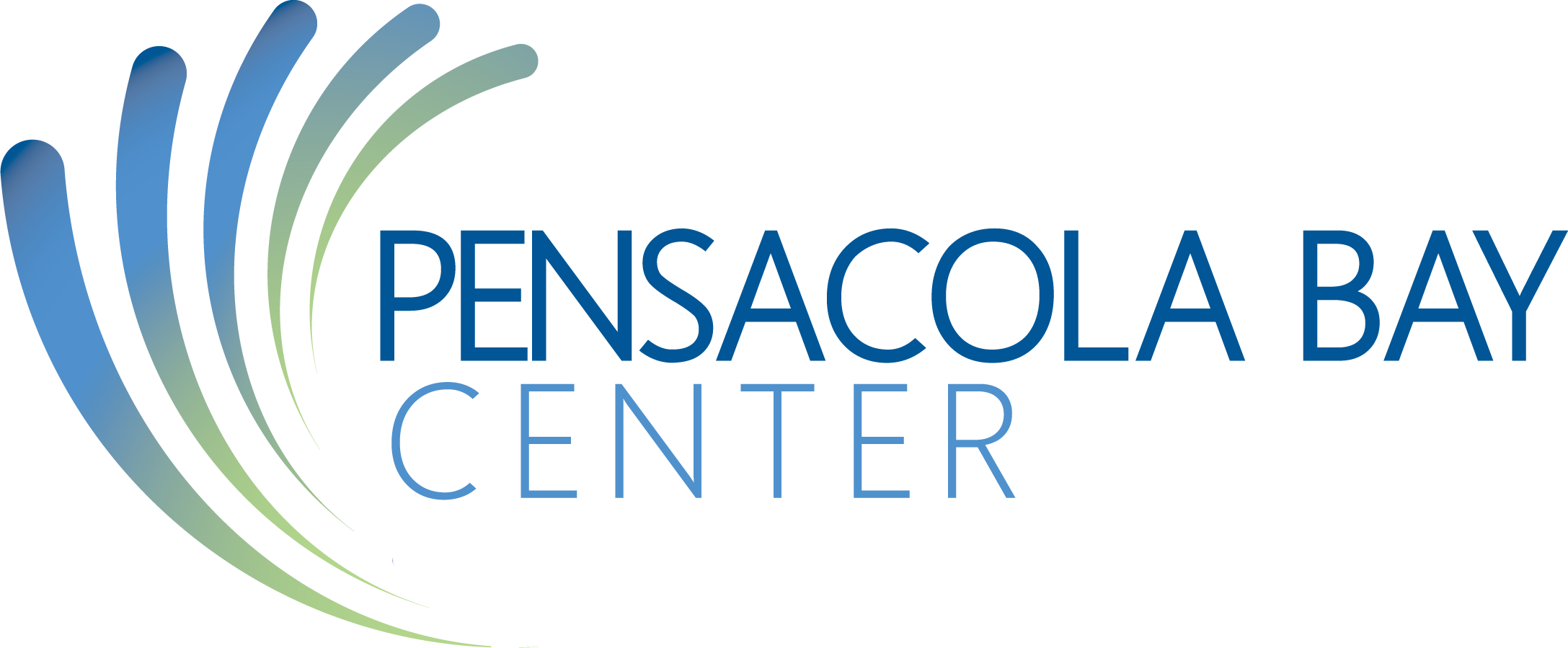 Pensacola Bay Center