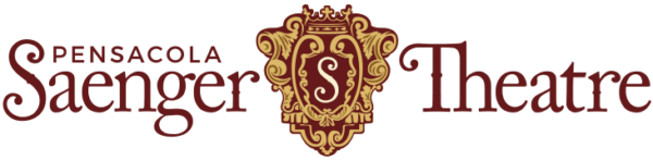 Saenger Theatre